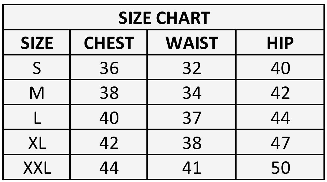 WOMEN NEW ARRIVAL FASHIONABAL CO ORD SET FOR WOMAN