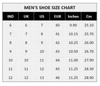 Men's Casual Synthetic Loafers