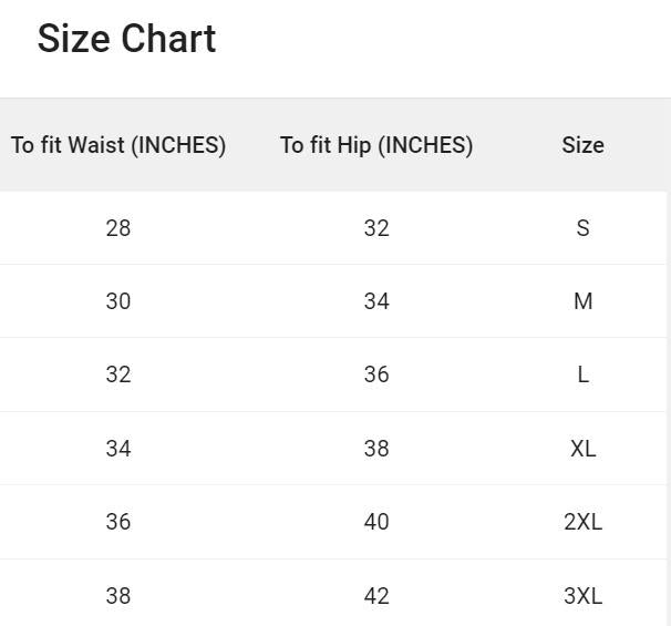 Women's Waist Trainer Corset- Tummy Control Body Shaper with Adjustable Hooks and Belt