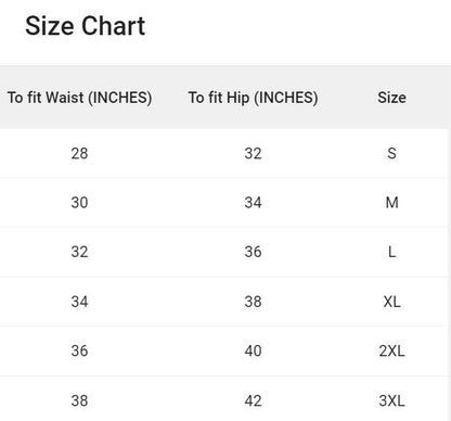 Women's Waist Trainer Corset- Tummy Control Body Shaper with Adjustable Hooks and Belt