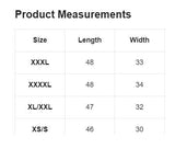 4-in-1 Seamless Body Shaper – Slims Tummy, Thighs & Hips for a Sculpted Look