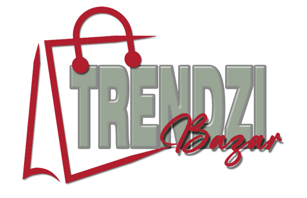 TrendziBazar