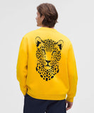 KxB Premium Unisex Sweatshirt – Bold Graphic Comfort Wear