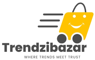 Trendzi Bazar